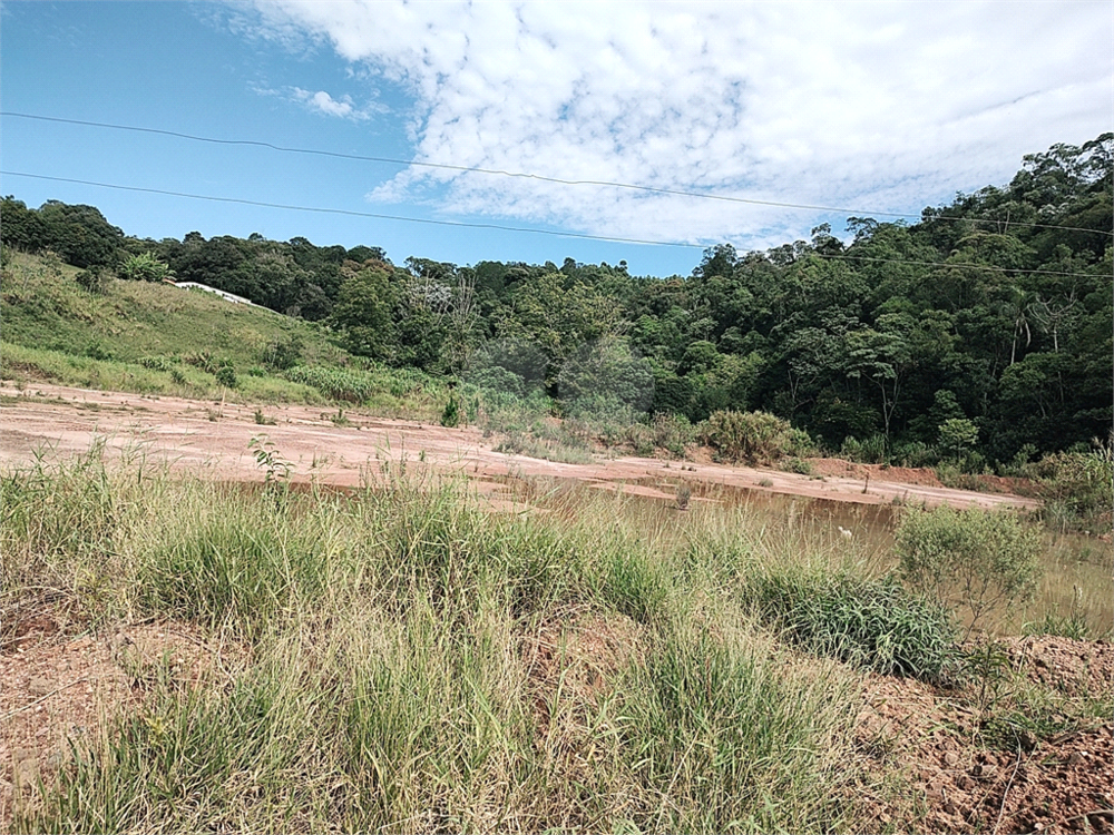 Terreno à venda, 68300m² - Foto 6