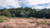 Terreno, 7 hectares - Foto 8