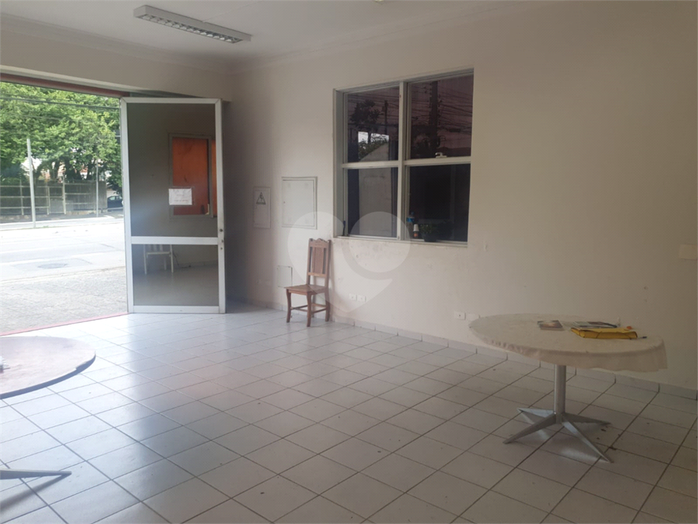 Prédio Inteiro à venda, 2435m² - Foto 1