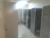 Prédio Inteiro, 2435 m² - Foto 2