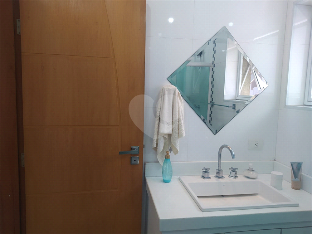 Casa, 4 quartos, 500 m² - Foto 4