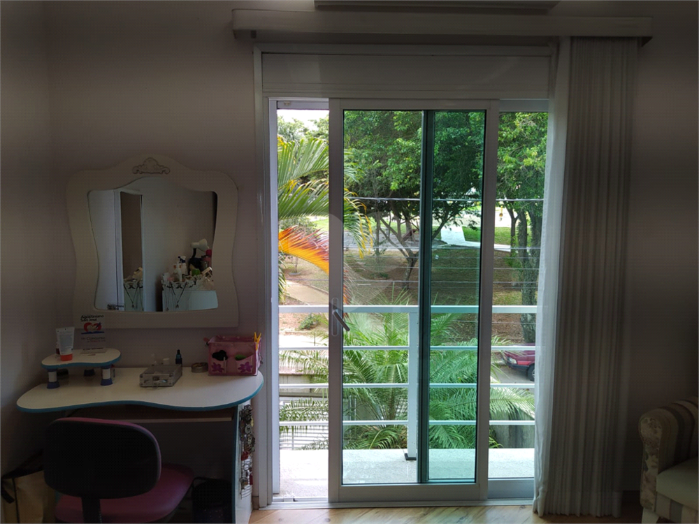 Casa, 4 quartos, 500 m² - Foto 3