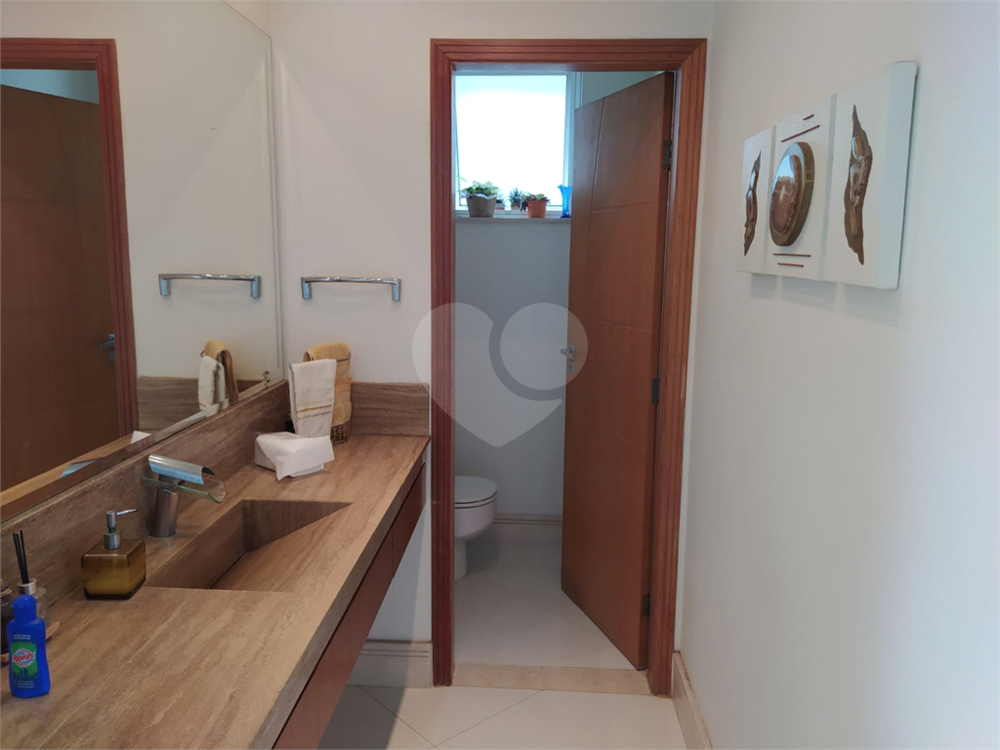 Casa, 4 quartos, 500 m² - Foto 2
