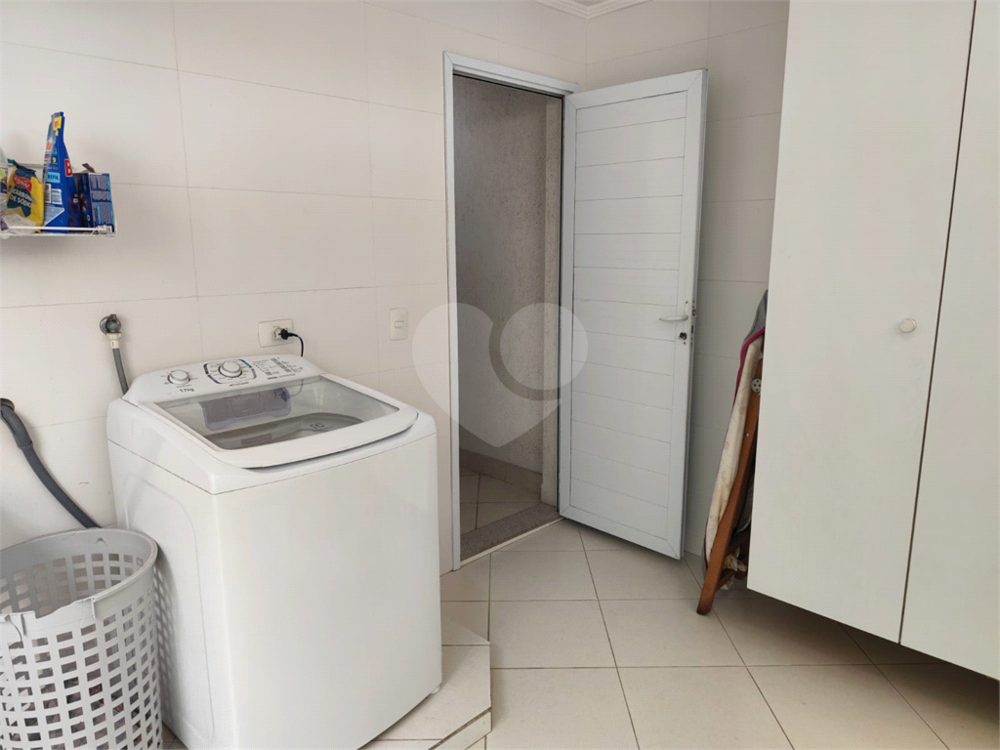 Casa, 4 quartos, 500 m² - Foto 1