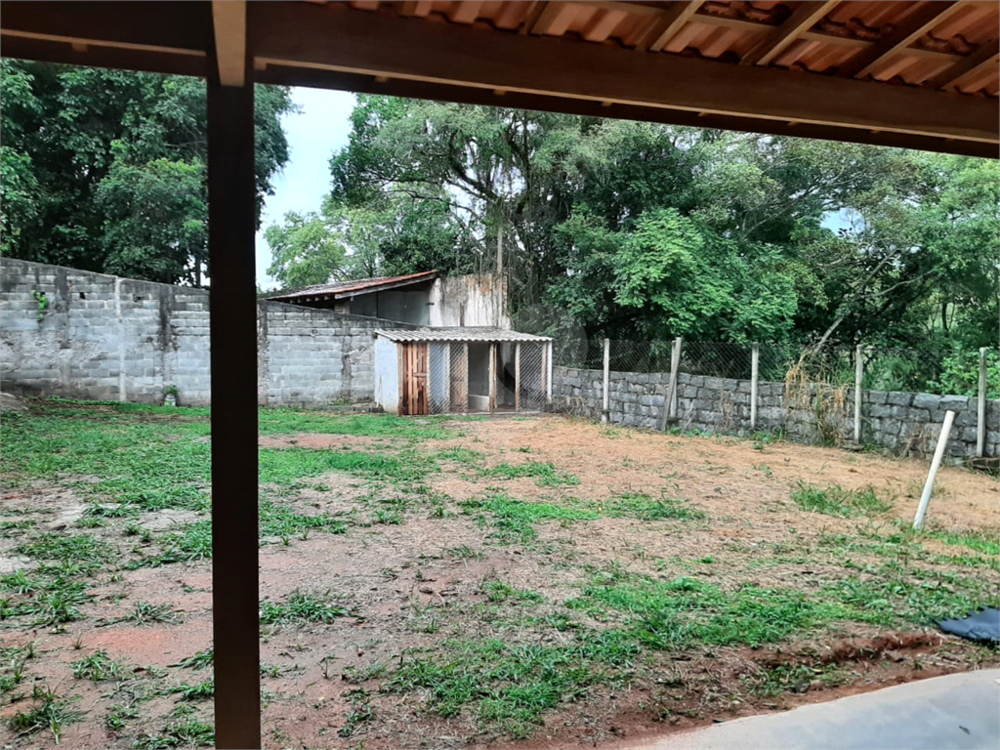 Casa à venda com 3 quartos, 1190m² - Foto 5