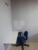 Casa, 3 quartos, 1190 m² - Foto 28
