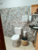 Casa, 3 quartos, 1190 m² - Foto 21