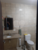 Casa, 3 quartos, 1190 m² - Foto 17