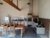 Casa, 3 quartos, 1190 m² - Foto 4