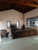 Casa, 3 quartos, 1190 m² - Foto 15