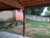 Casa, 3 quartos, 1190 m² - Foto 3