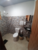 Casa, 3 quartos, 1190 m² - Foto 19