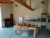 Casa, 3 quartos, 1190 m² - Foto 2