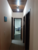 Casa, 3 quartos, 1190 m² - Foto 27