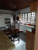Casa, 3 quartos, 1190 m² - Foto 14
