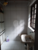 Casa, 3 quartos, 1190 m² - Foto 30