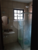 Casa, 3 quartos, 1190 m² - Foto 29