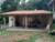 Casa, 3 quartos, 1190 m² - Foto 1