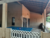 Casa, 3 quartos, 1190 m² - Foto 31