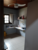 Casa, 3 quartos, 1190 m² - Foto 23