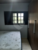 Casa, 3 quartos, 1190 m² - Foto 26