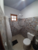 Casa, 3 quartos, 1190 m² - Foto 18