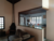 Casa, 3 quartos, 1190 m² - Foto 9