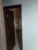 Casa, 3 quartos, 1190 m² - Foto 24