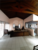 Casa, 3 quartos, 1190 m² - Foto 10