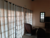 Casa, 3 quartos, 1190 m² - Foto 11