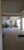 Apartamento, 2 quartos, 72 m² - Foto 4