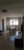 Apartamento, 2 quartos, 72 m² - Foto 1