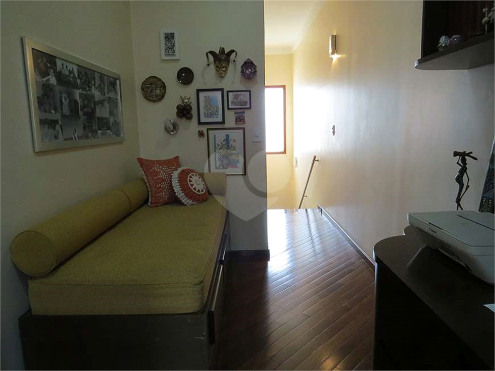 Sobrado à venda com 4 quartos, 177m² - Foto 10