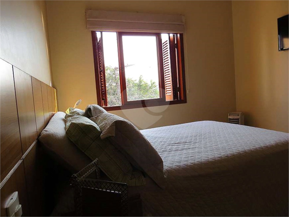 Sobrado à venda com 4 quartos, 177m² - Foto 12