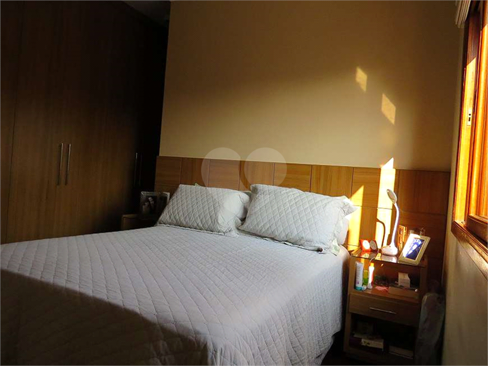 Sobrado à venda com 4 quartos, 177m² - Foto 7