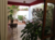 Sobrado, 4 quartos, 177 m² - Foto 3