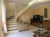 Sobrado, 4 quartos, 177 m² - Foto 6