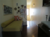 Sobrado, 4 quartos, 177 m² - Foto 10