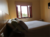 Sobrado, 4 quartos, 177 m² - Foto 12