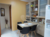 Sobrado, 4 quartos, 177 m² - Foto 4
