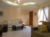 Sobrado, 4 quartos, 177 m² - Foto 2