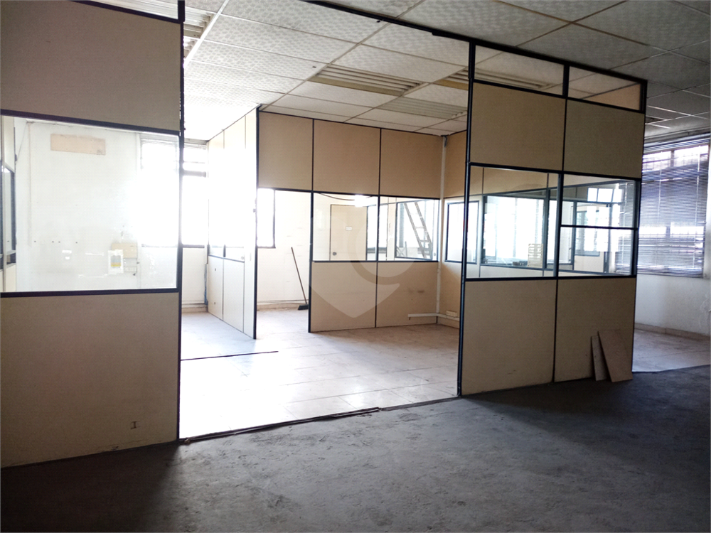Depósito-Galpão-Armazém à venda, 760m² - Foto 12