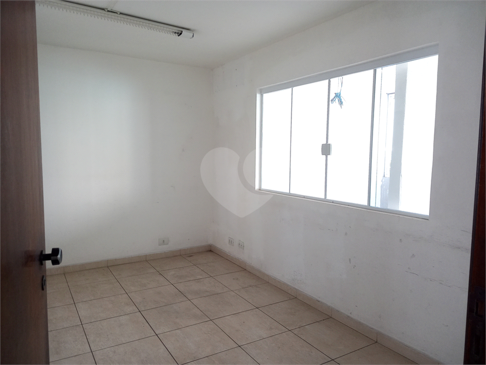 Depósito-Galpão-Armazém à venda, 760m² - Foto 7