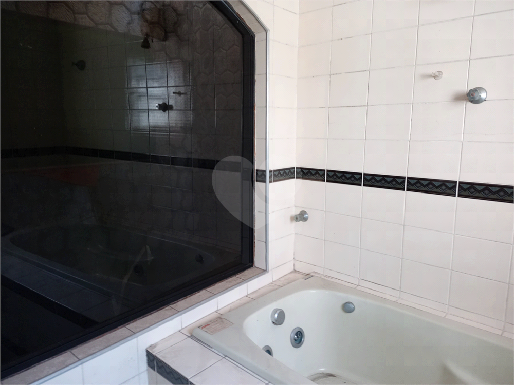 Depósito-Galpão-Armazém à venda, 760m² - Foto 9