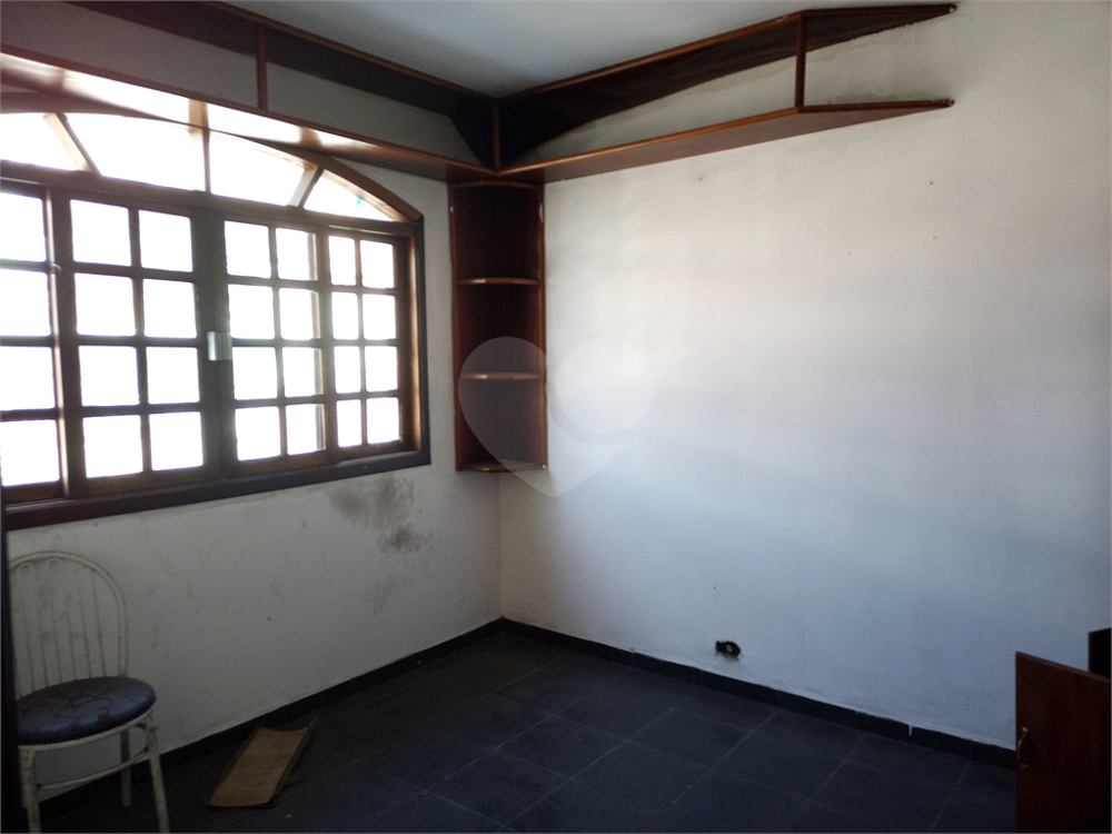 Depósito-Galpão-Armazém à venda, 760m² - Foto 3