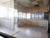 Depósito-Galpão, 760 m² - Foto 15