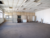 Depósito-Galpão, 760 m² - Foto 11