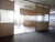 Depósito-Galpão, 760 m² - Foto 12