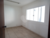 Depósito-Galpão, 760 m² - Foto 7