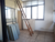 Depósito-Galpão, 760 m² - Foto 14